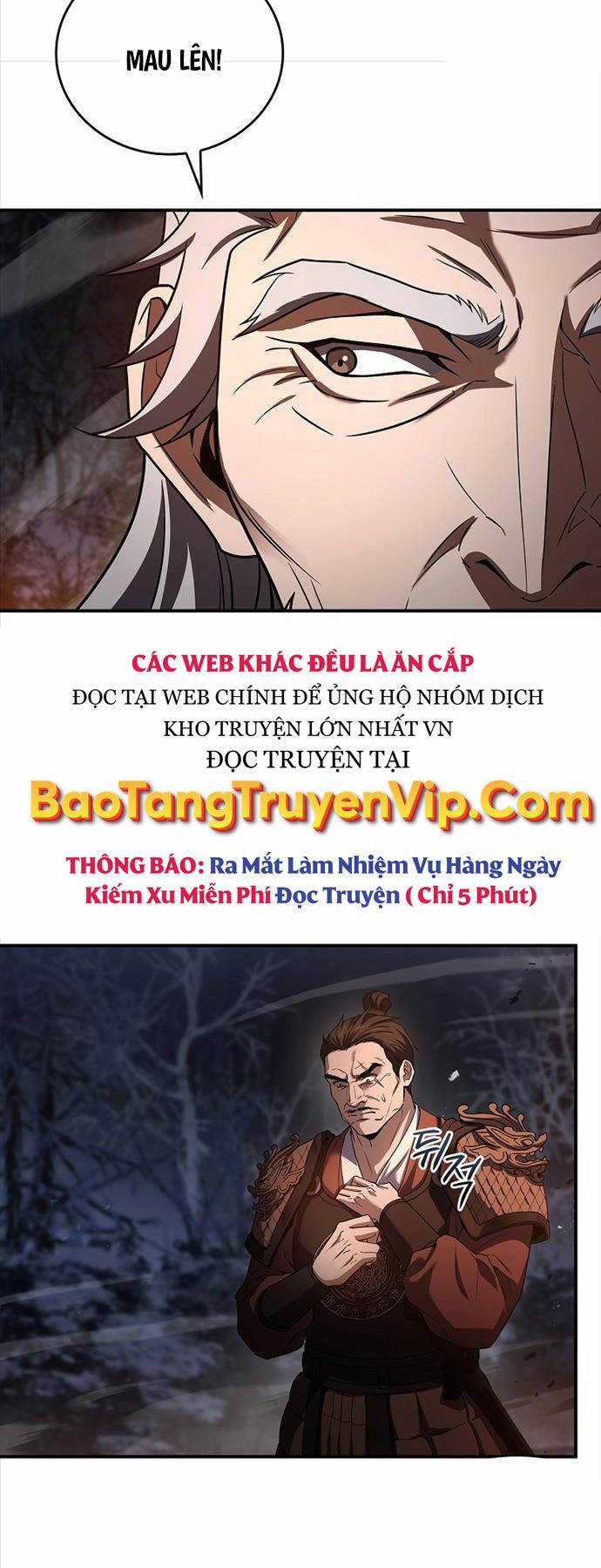 Chuyển Sinh Thành Tiêu Sư Chương 66 trang 54