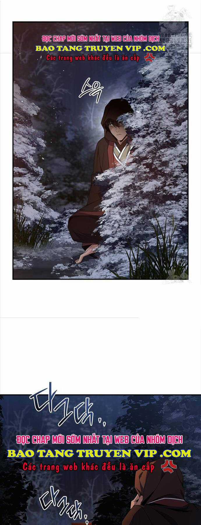 Chuyển Sinh Thành Tiêu Sư Chương 66 trang 62