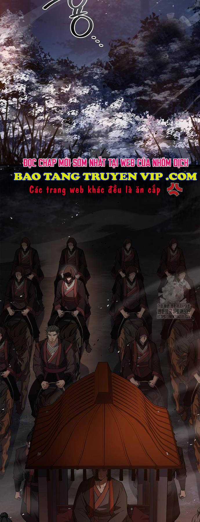 Chuyển Sinh Thành Tiêu Sư Chương 66 trang 64