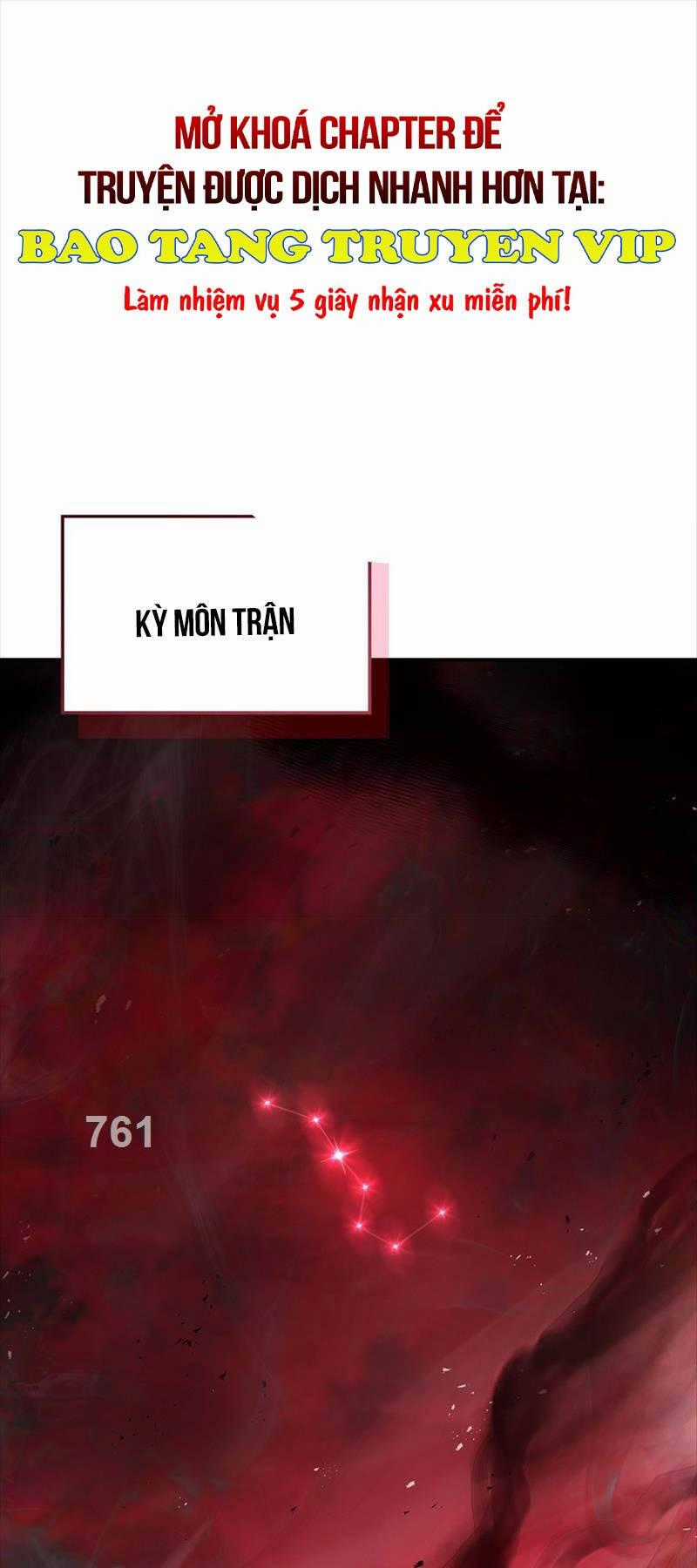 Chuyển Sinh Thành Tiêu Sư Chương 67 trang 0