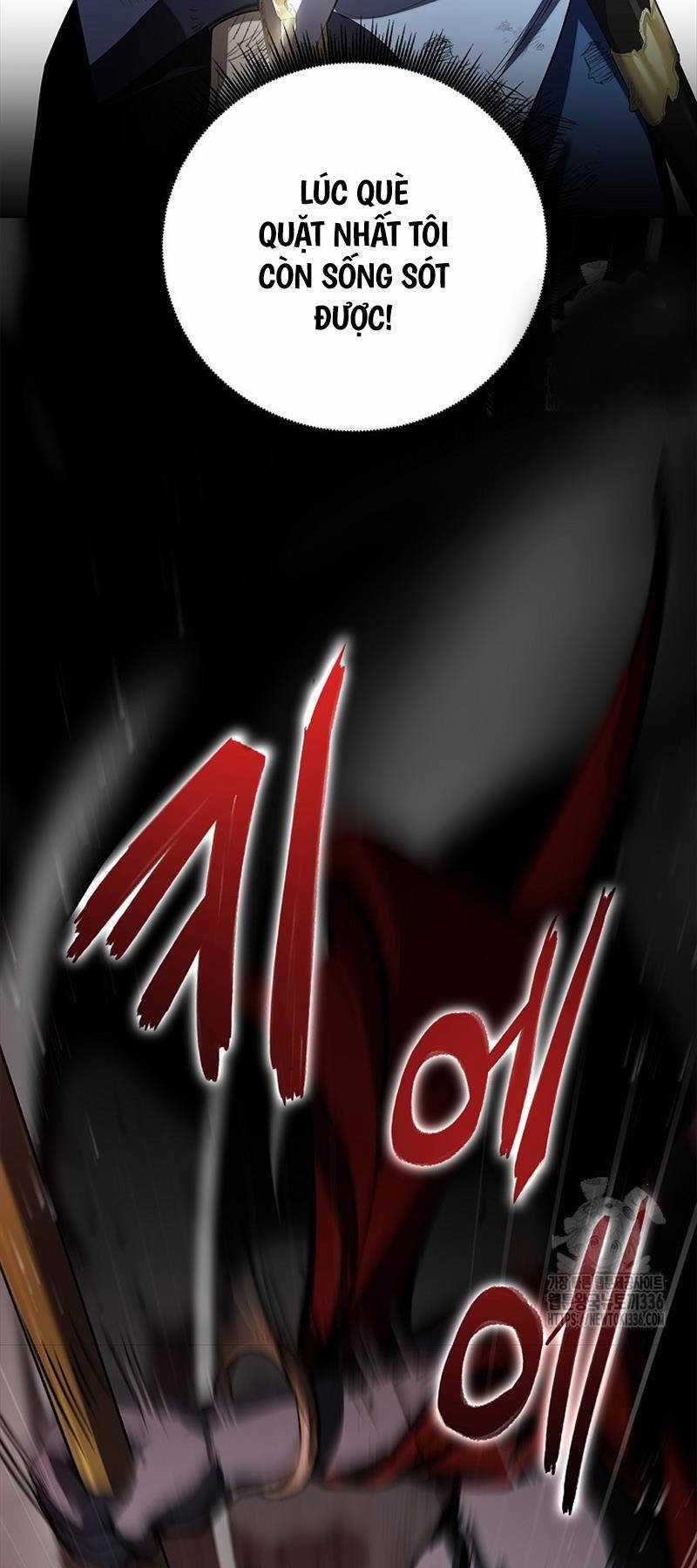 Chuyển Sinh Thành Tiêu Sư Chương 67 trang 12