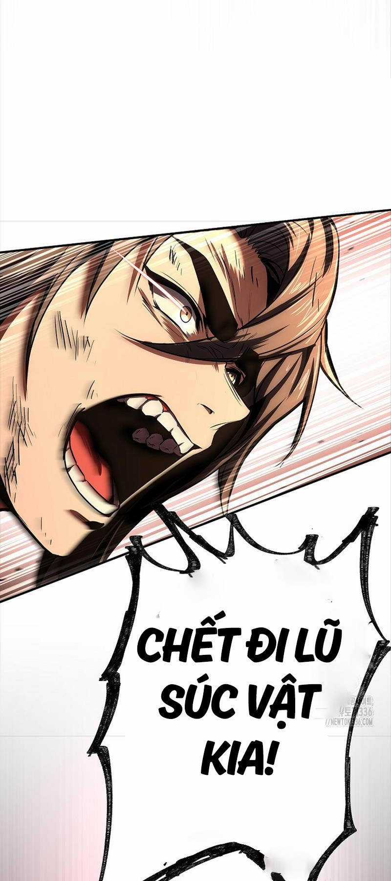 Chuyển Sinh Thành Tiêu Sư Chương 67 trang 15