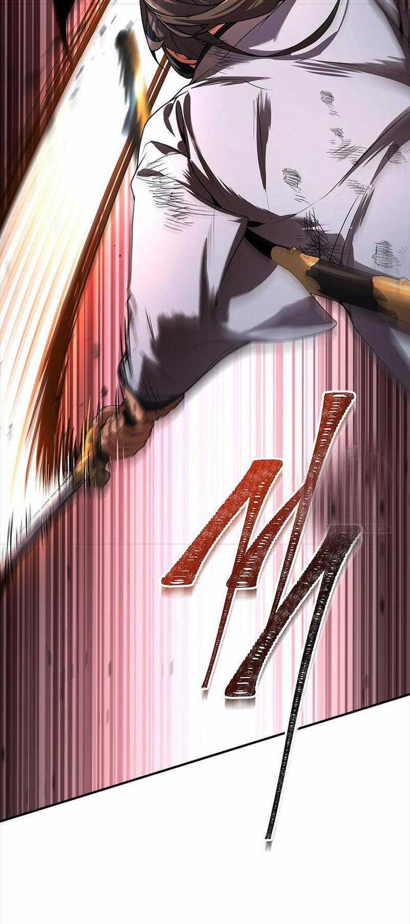 Chuyển Sinh Thành Tiêu Sư Chương 67 trang 17