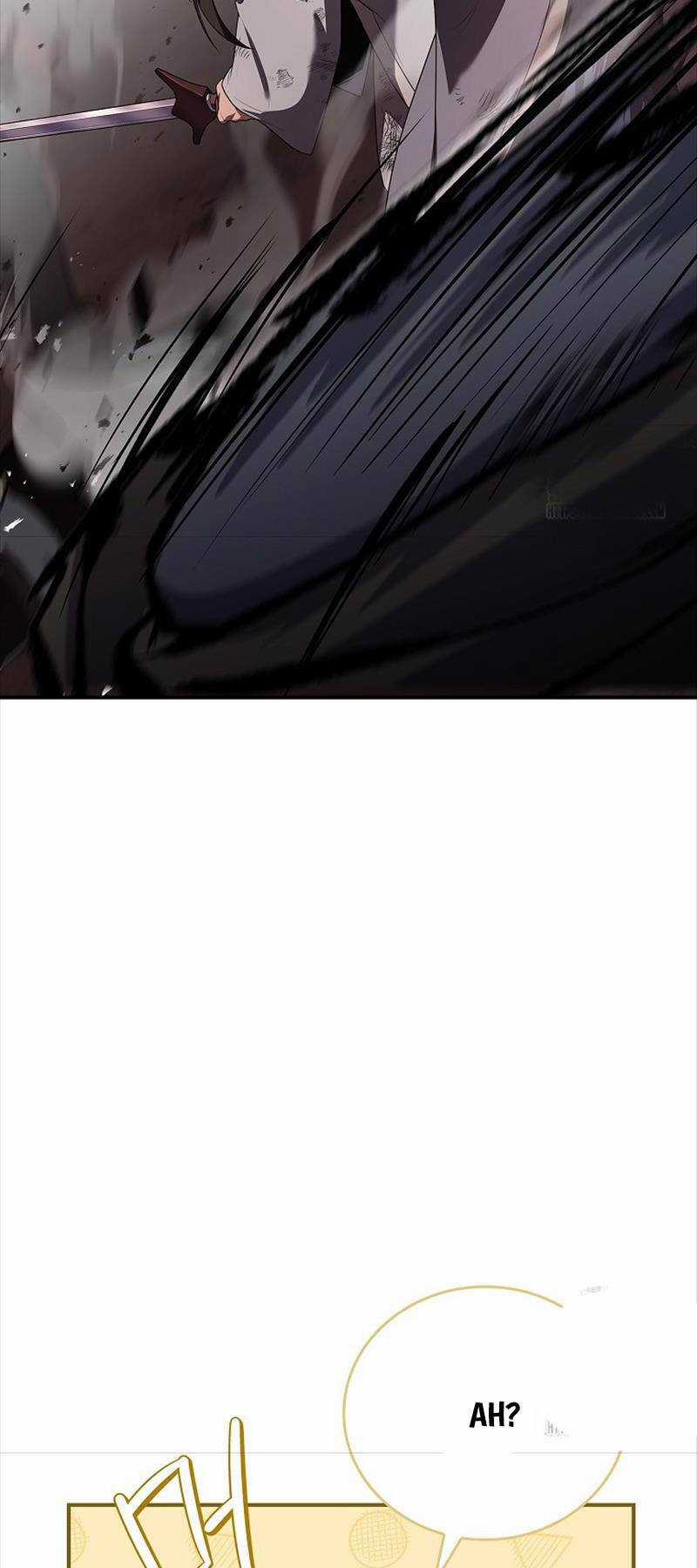 Chuyển Sinh Thành Tiêu Sư Chương 67 trang 19