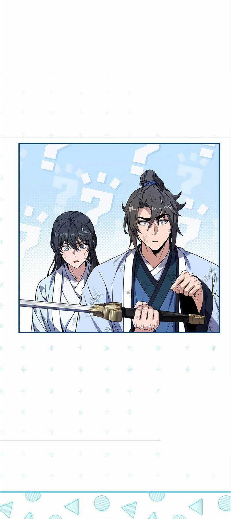 Chuyển Sinh Thành Tiêu Sư Chương 67 trang 22