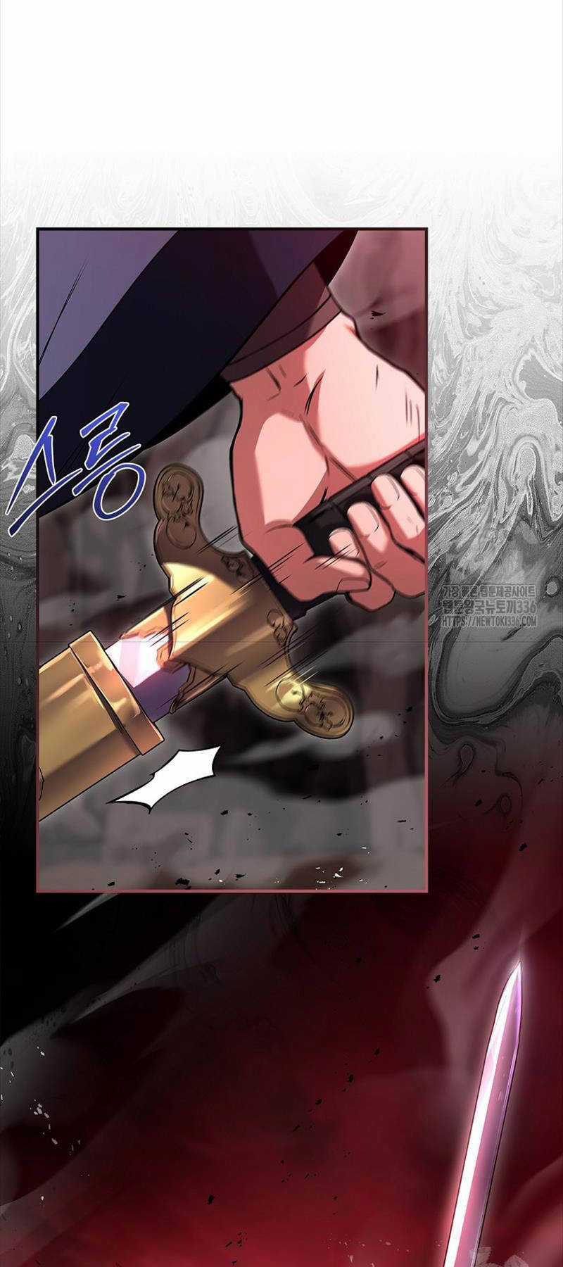 Chuyển Sinh Thành Tiêu Sư Chương 67 trang 3