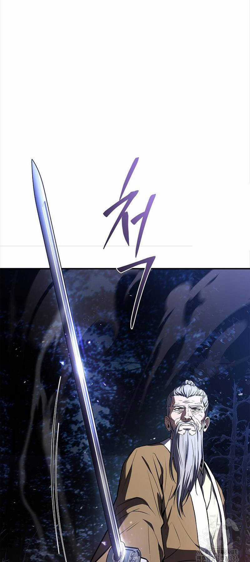 Chuyển Sinh Thành Tiêu Sư Chương 67 trang 39