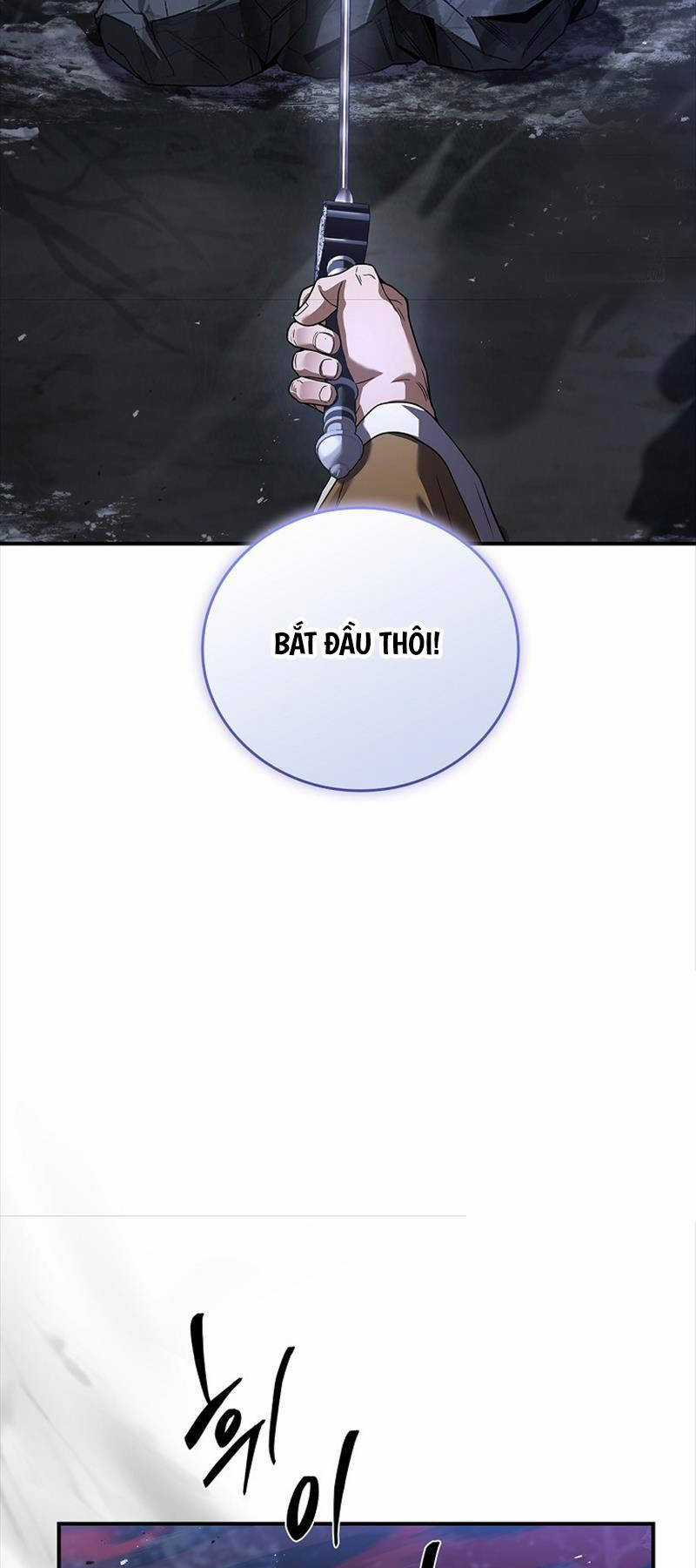 Chuyển Sinh Thành Tiêu Sư Chương 67 trang 41