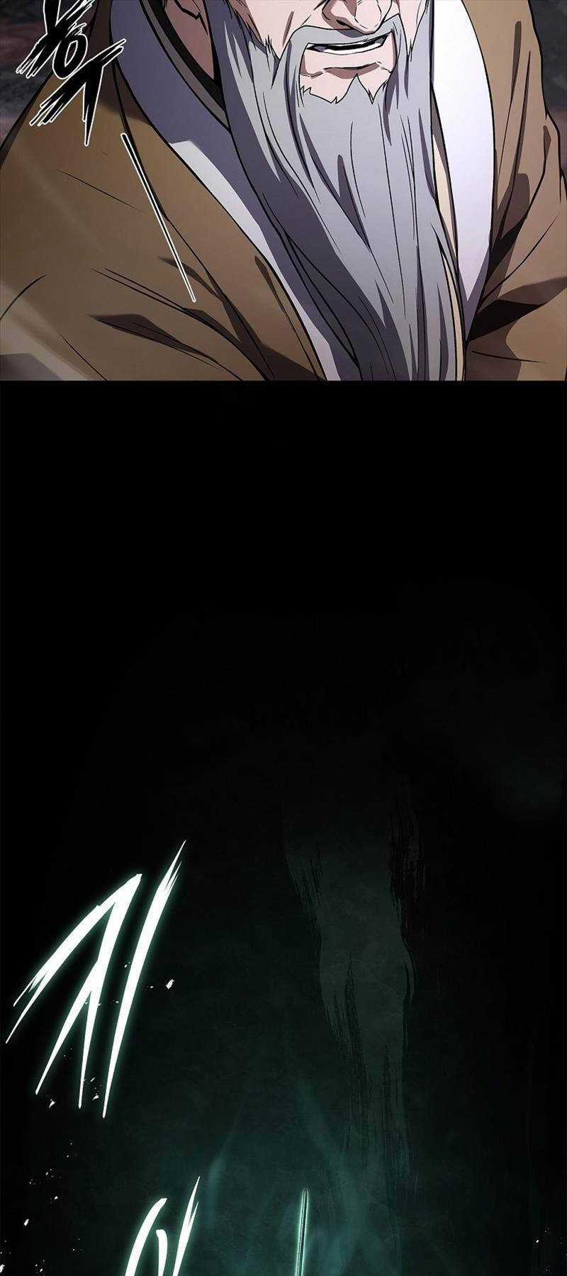 Chuyển Sinh Thành Tiêu Sư Chương 67 trang 43