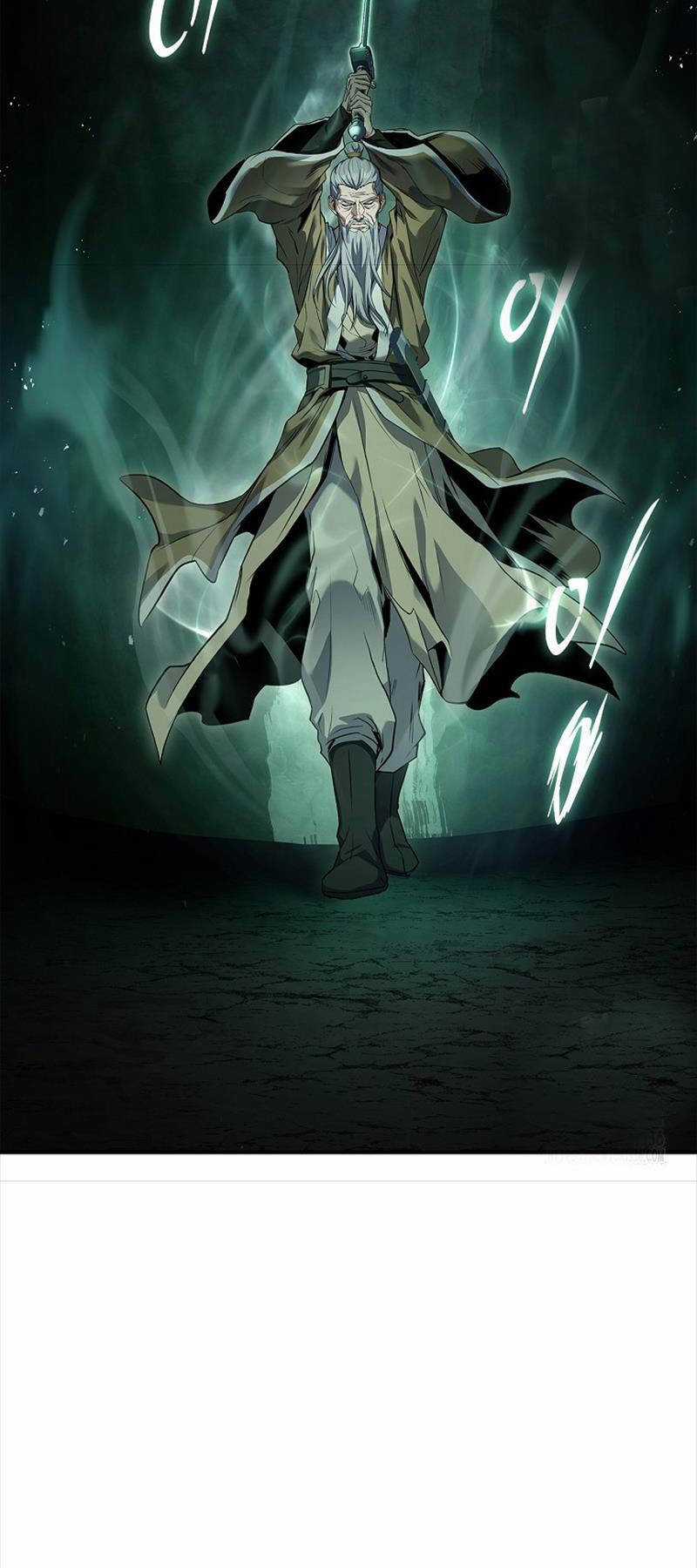 Chuyển Sinh Thành Tiêu Sư Chương 67 trang 44