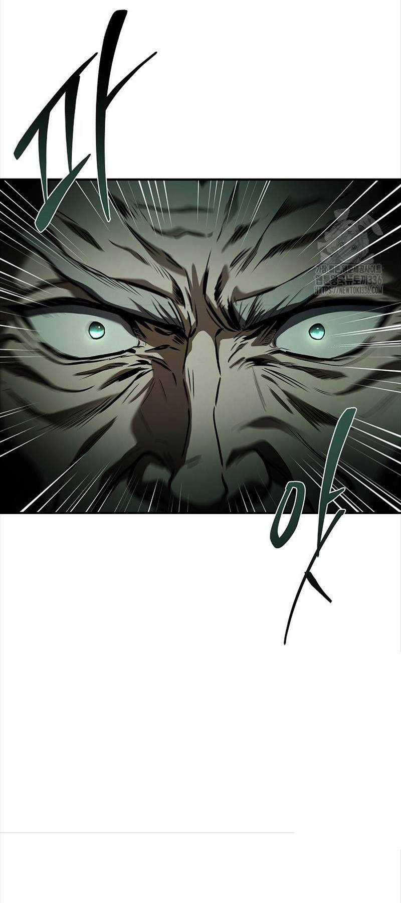 Chuyển Sinh Thành Tiêu Sư Chương 67 trang 45