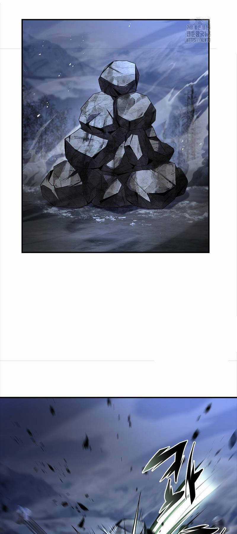 Chuyển Sinh Thành Tiêu Sư Chương 67 trang 47