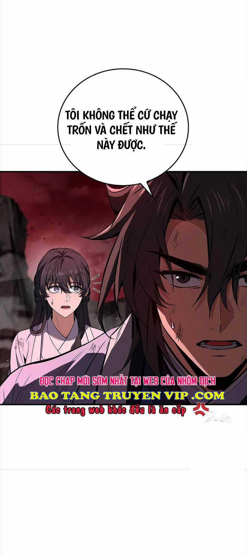 Chuyển Sinh Thành Tiêu Sư Chương 67 trang 5