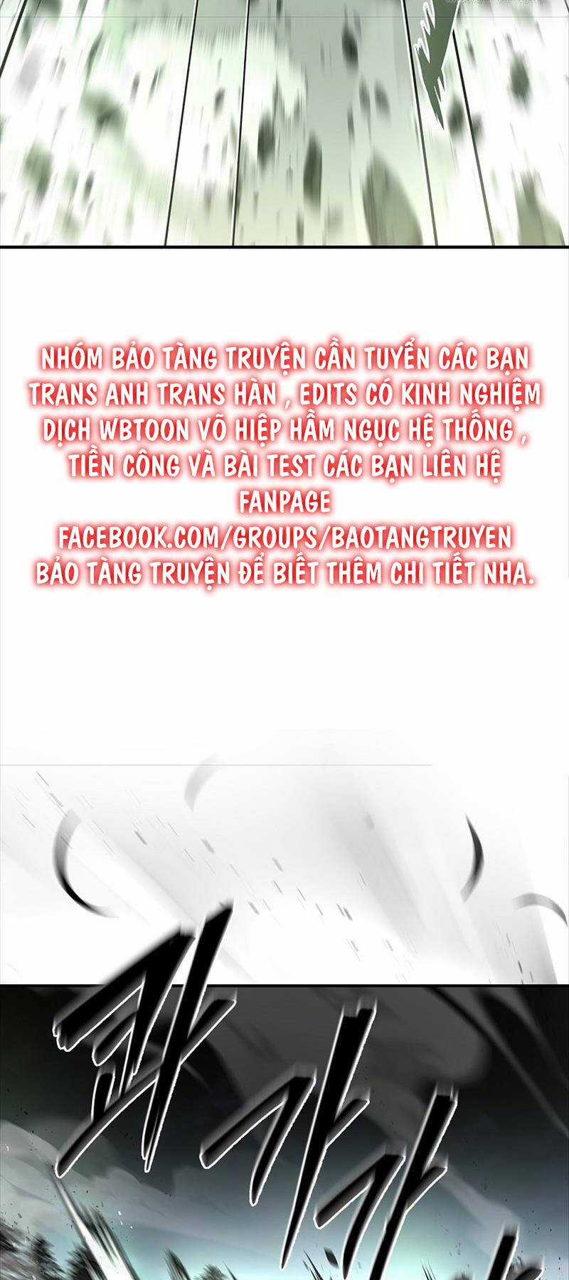 Chuyển Sinh Thành Tiêu Sư Chương 67 trang 50