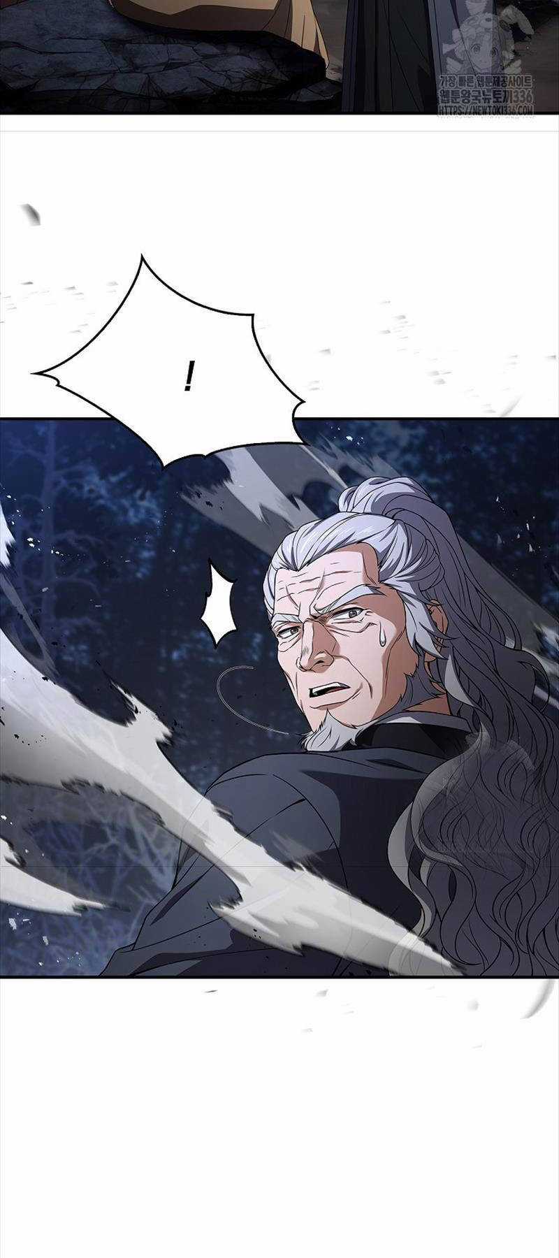 Chuyển Sinh Thành Tiêu Sư Chương 67 trang 54