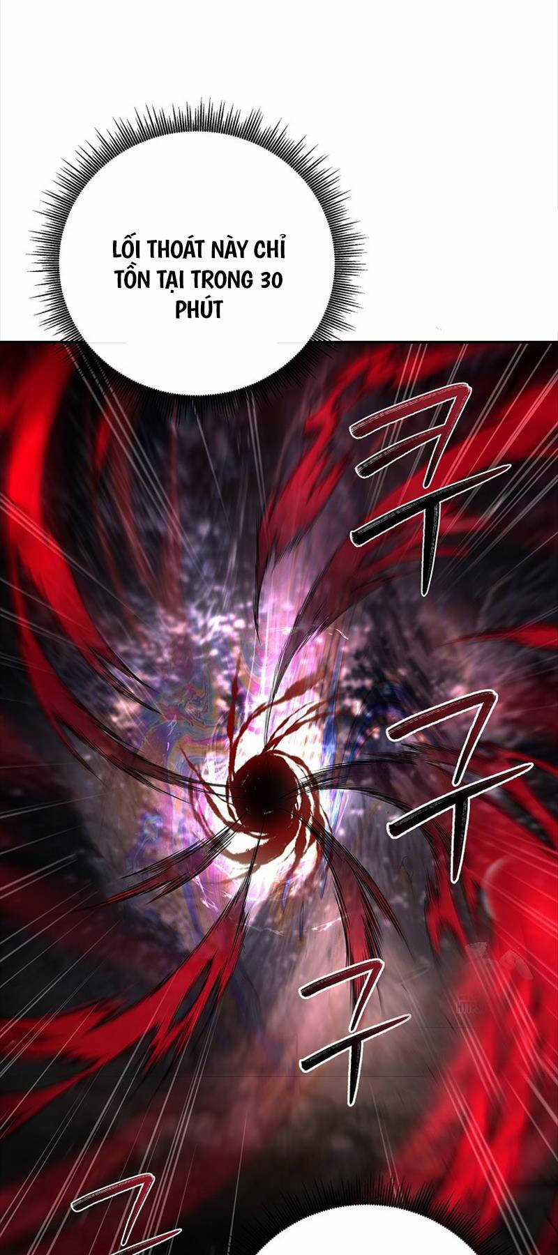 Chuyển Sinh Thành Tiêu Sư Chương 67 trang 55