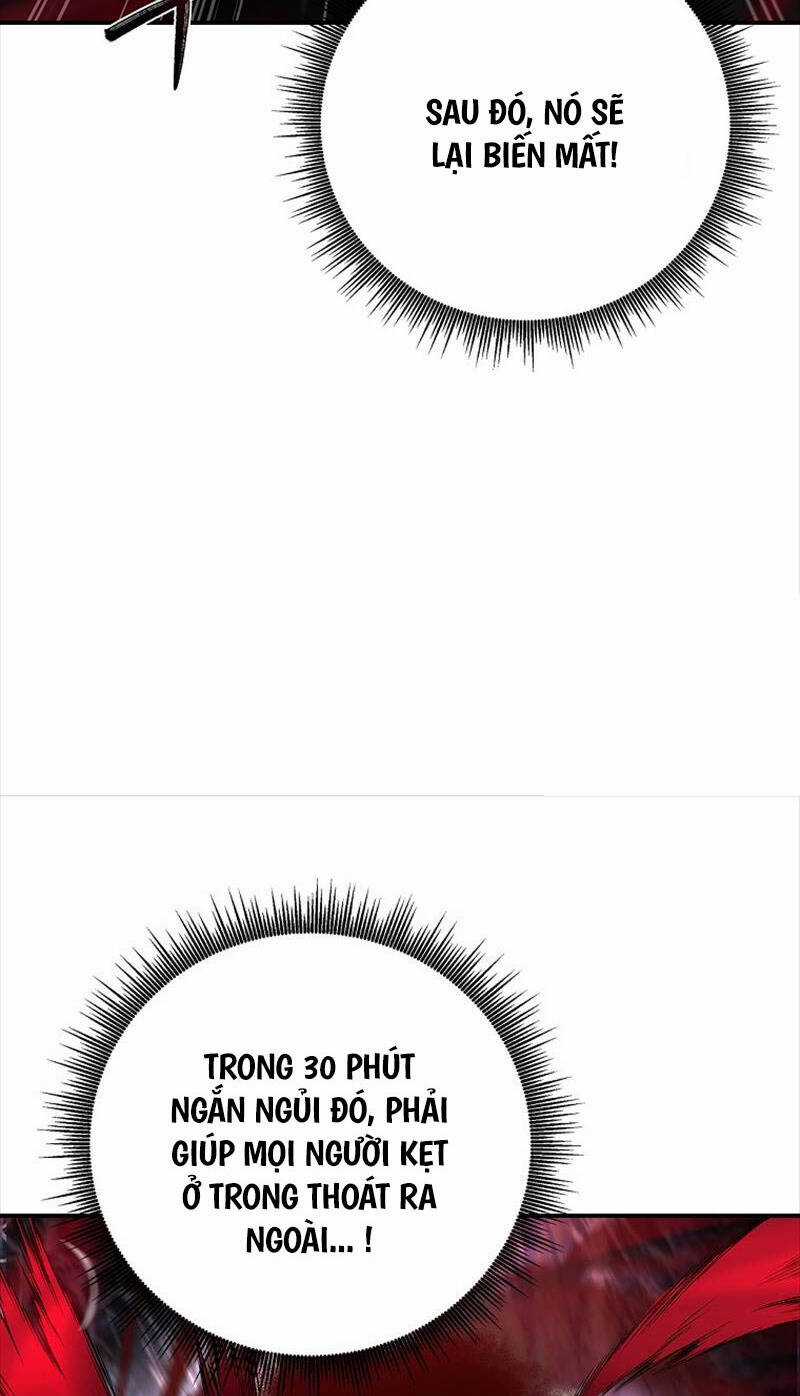 Chuyển Sinh Thành Tiêu Sư Chương 67 trang 56