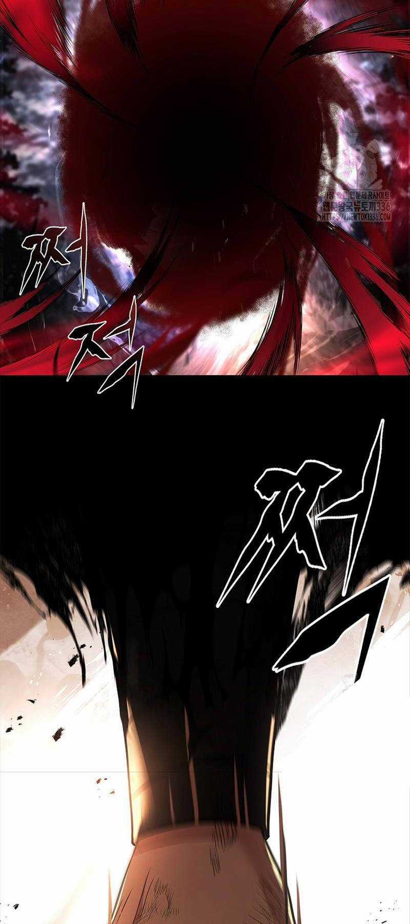 Chuyển Sinh Thành Tiêu Sư Chương 67 trang 57