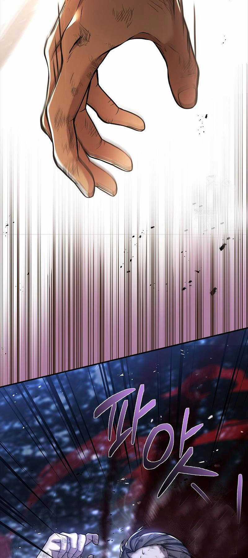 Chuyển Sinh Thành Tiêu Sư Chương 67 trang 58