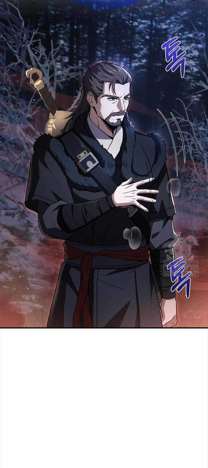 Chuyển Sinh Thành Tiêu Sư Chương 67 trang 66