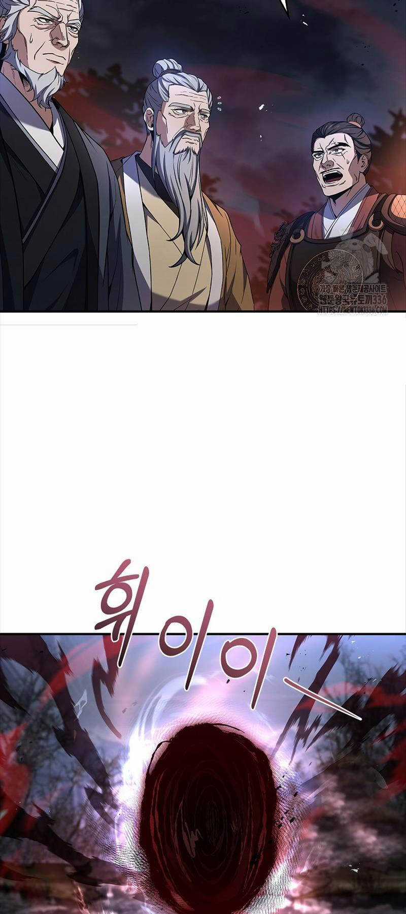 Chuyển Sinh Thành Tiêu Sư Chương 67 trang 68