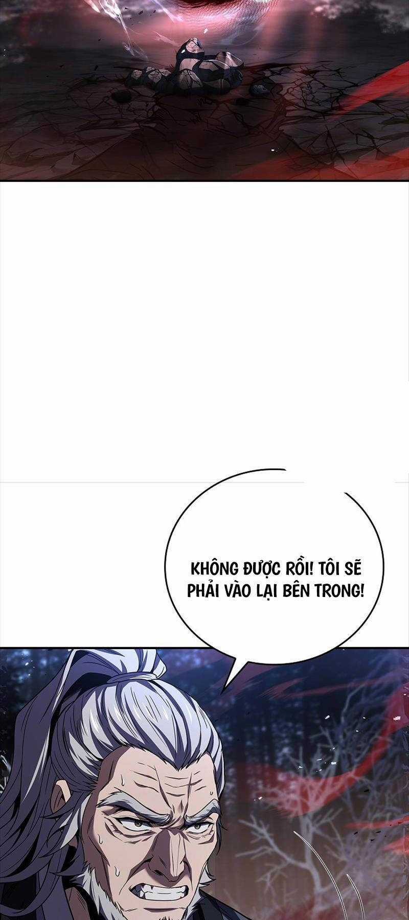 Chuyển Sinh Thành Tiêu Sư Chương 67 trang 69