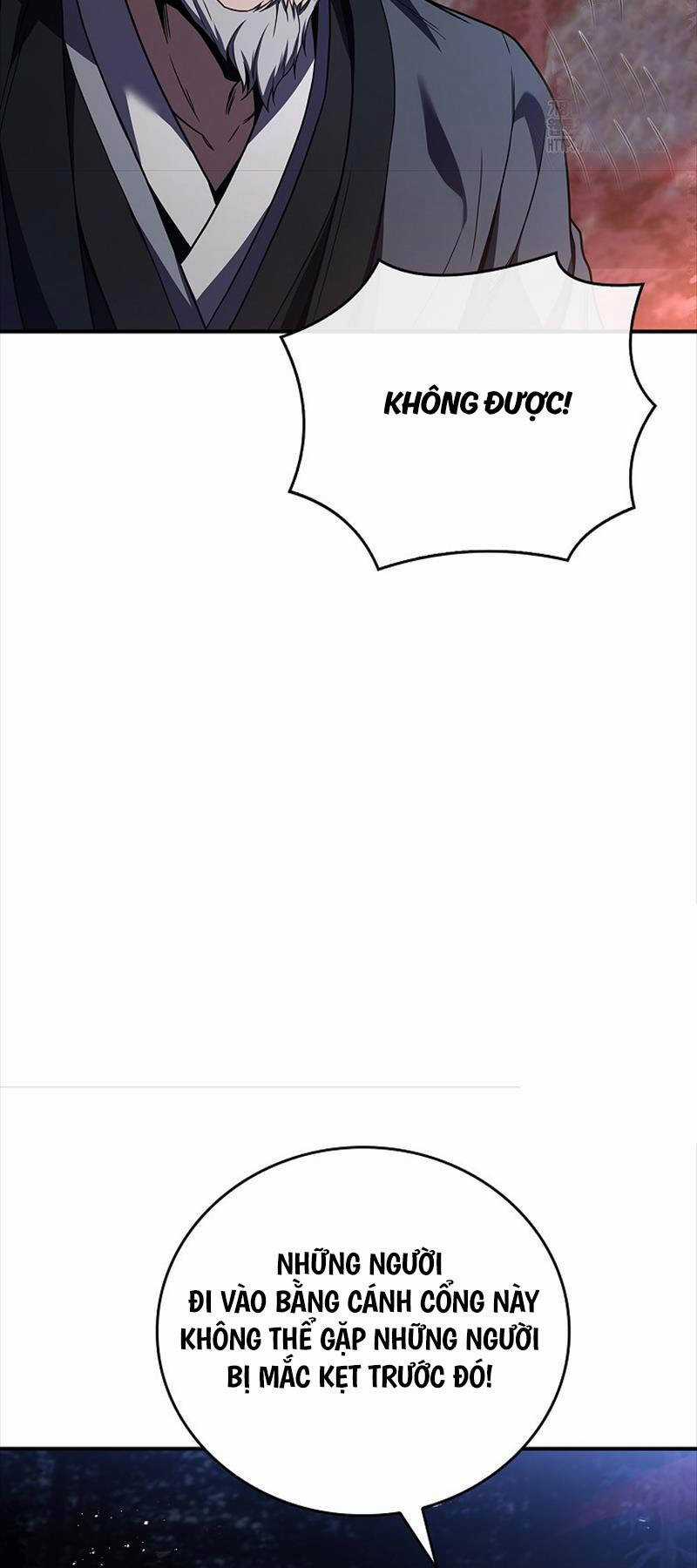 Chuyển Sinh Thành Tiêu Sư Chương 67 trang 70