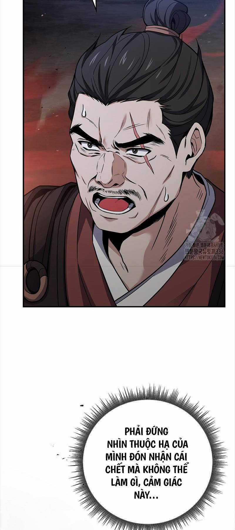 Chuyển Sinh Thành Tiêu Sư Chương 67 trang 72