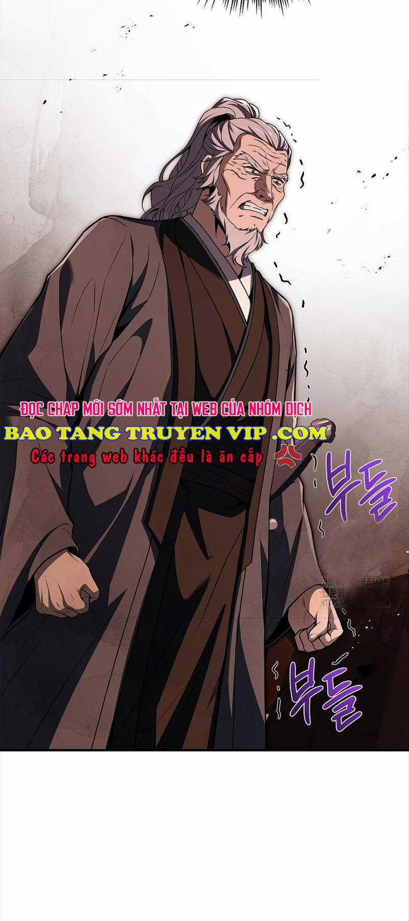 Chuyển Sinh Thành Tiêu Sư Chương 67 trang 73