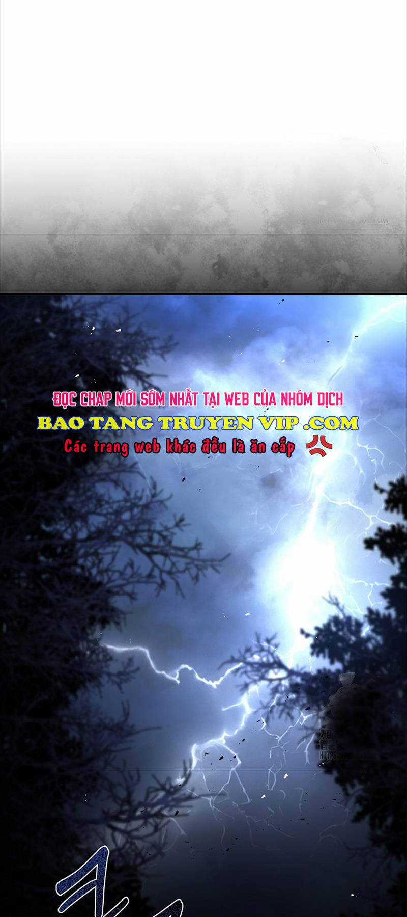 Chuyển Sinh Thành Tiêu Sư Chương 67 trang 74