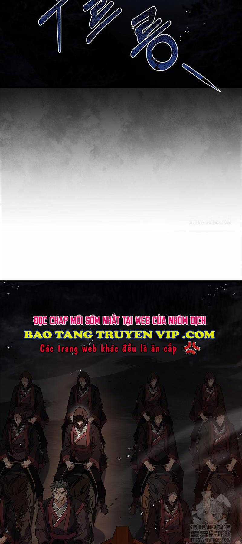 Chuyển Sinh Thành Tiêu Sư Chương 67 trang 75