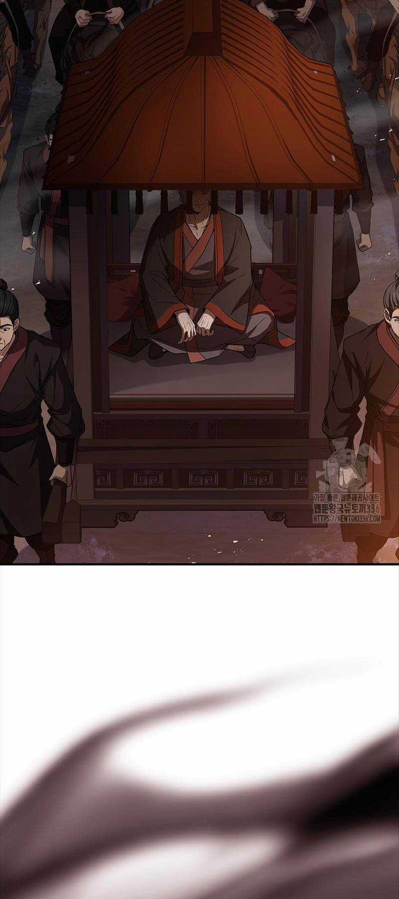 Chuyển Sinh Thành Tiêu Sư Chương 67 trang 76