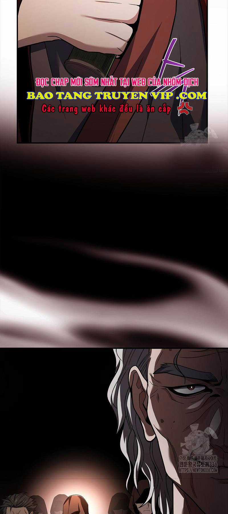 Chuyển Sinh Thành Tiêu Sư Chương 67 trang 78