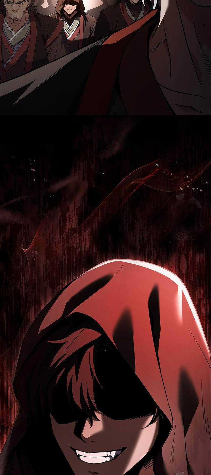 Chuyển Sinh Thành Tiêu Sư Chương 67 trang 79