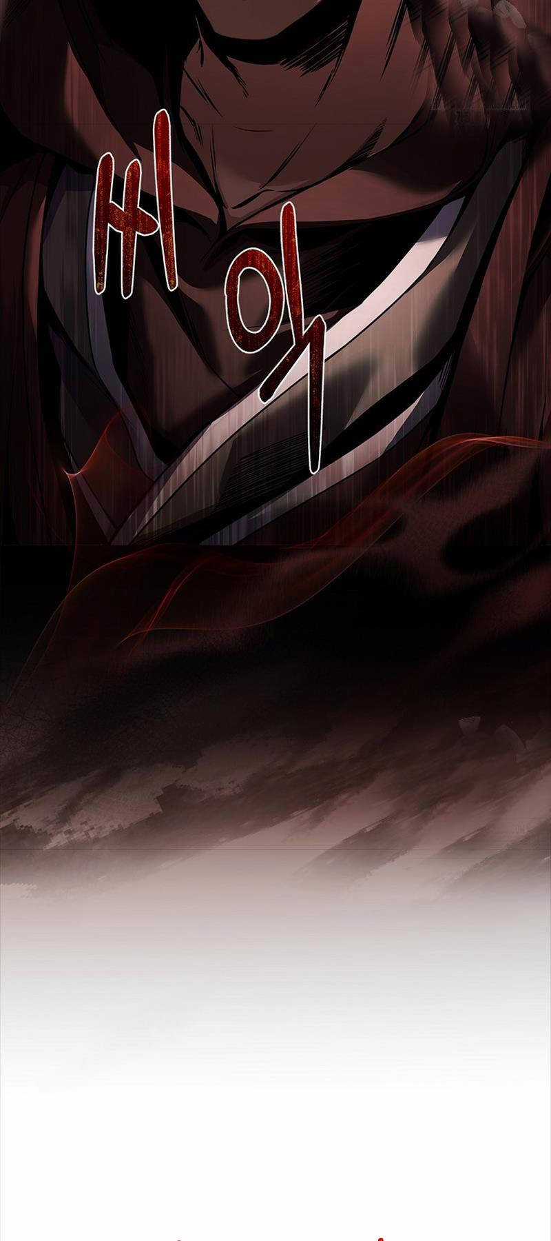 Chuyển Sinh Thành Tiêu Sư Chương 67 trang 80