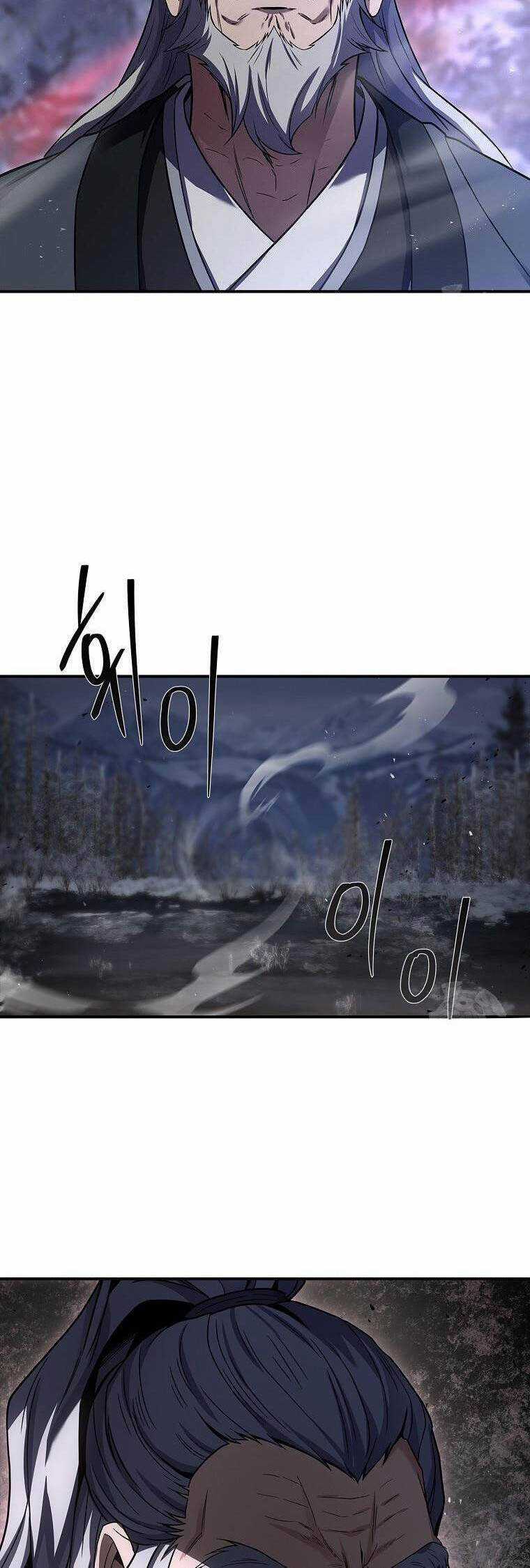 Chuyển Sinh Thành Tiêu Sư Chương 68 trang 3