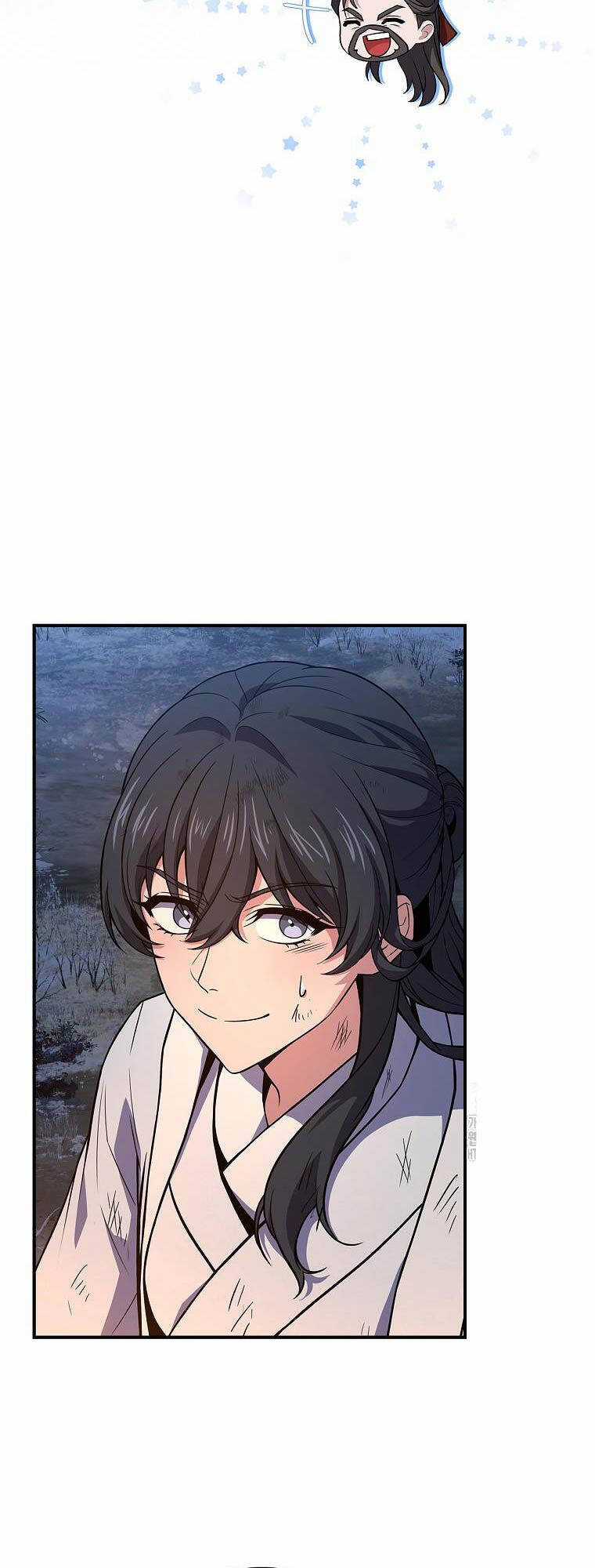 Chuyển Sinh Thành Tiêu Sư Chương 68 trang 32