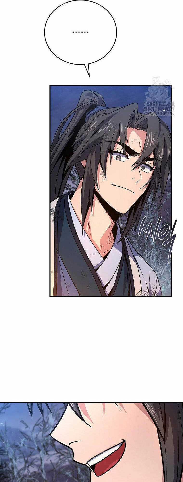 Chuyển Sinh Thành Tiêu Sư Chương 68 trang 33