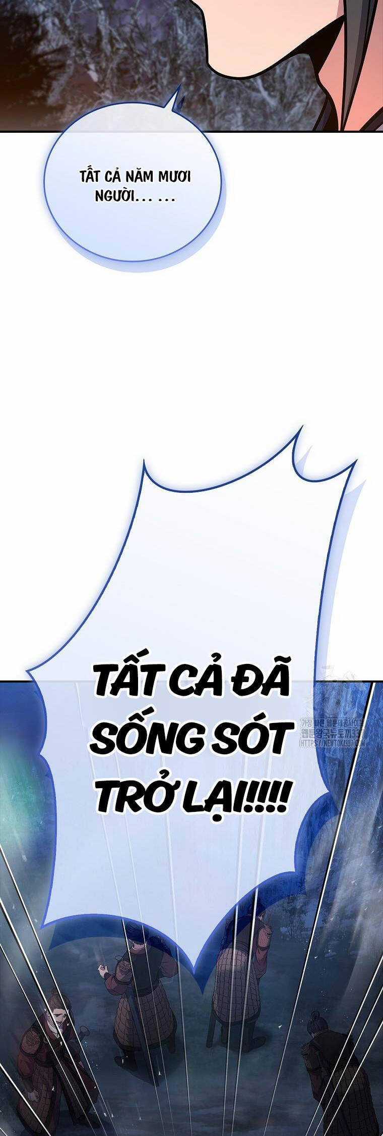 Chuyển Sinh Thành Tiêu Sư Chương 68 trang 34