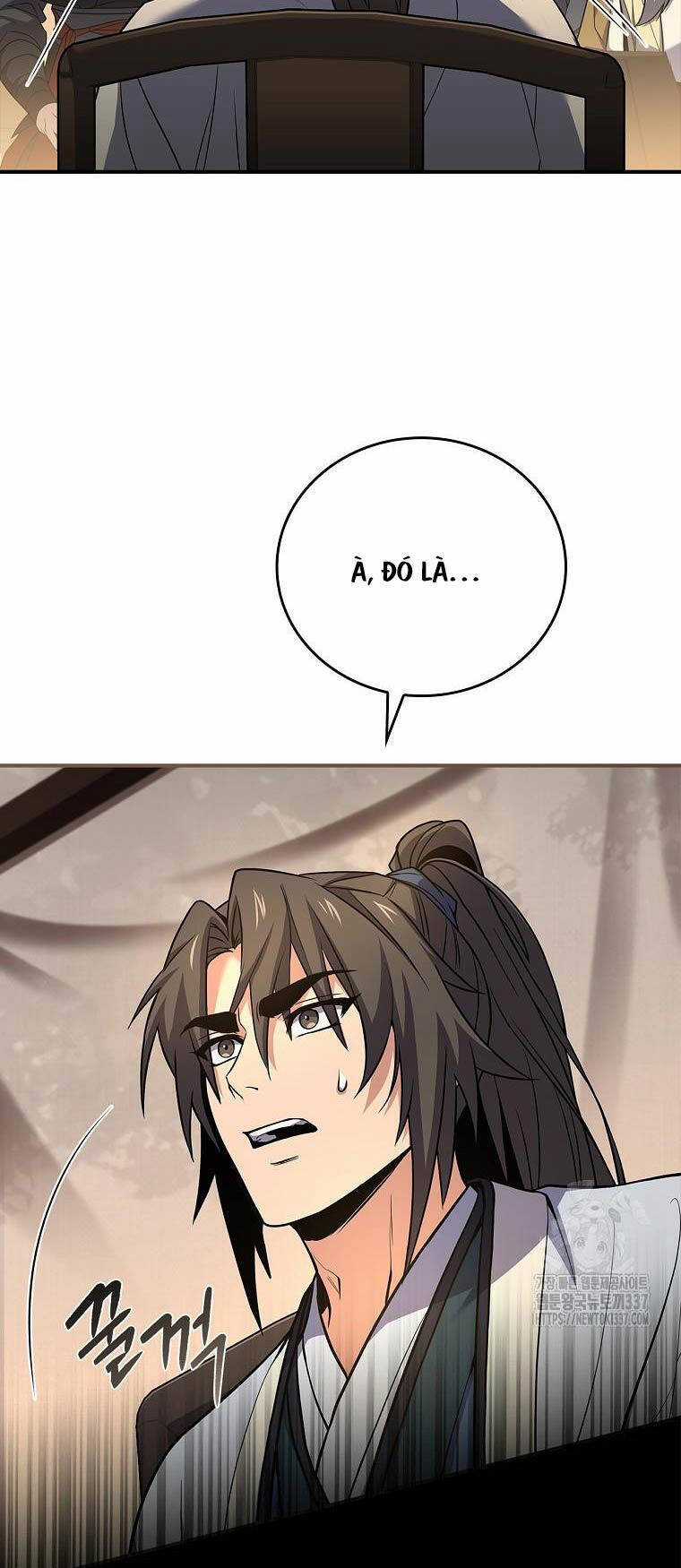 Chuyển Sinh Thành Tiêu Sư Chương 68 trang 42