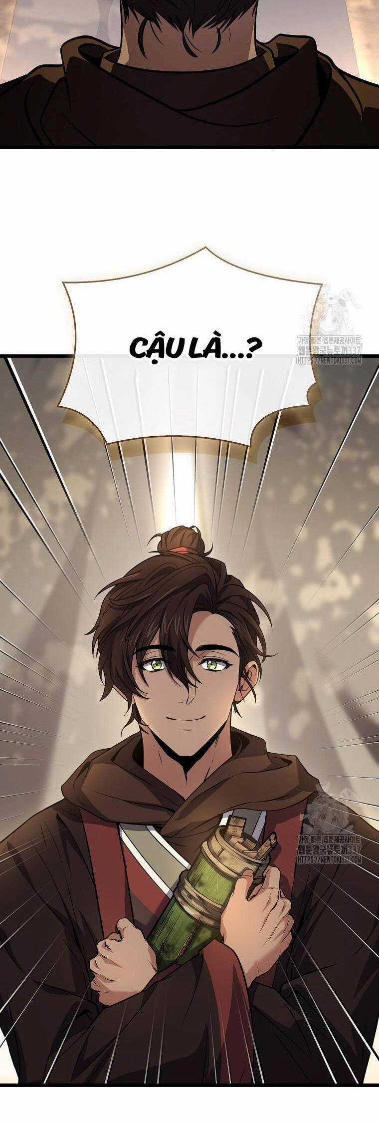 Chuyển Sinh Thành Tiêu Sư Chương 68 trang 63