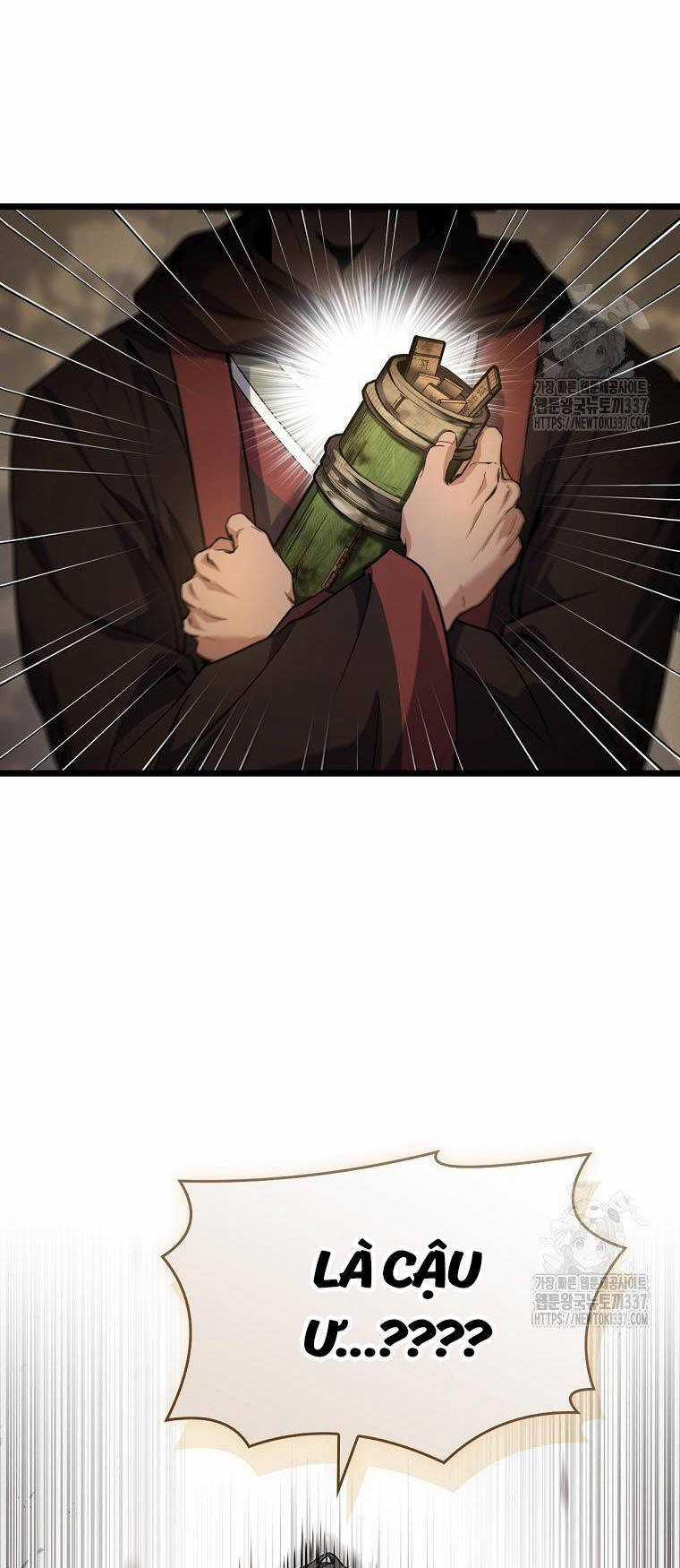 Chuyển Sinh Thành Tiêu Sư Chương 68 trang 64