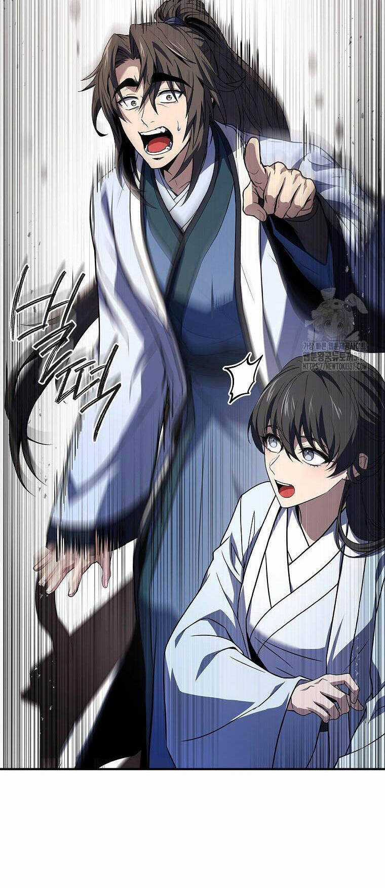 Chuyển Sinh Thành Tiêu Sư Chương 68 trang 65