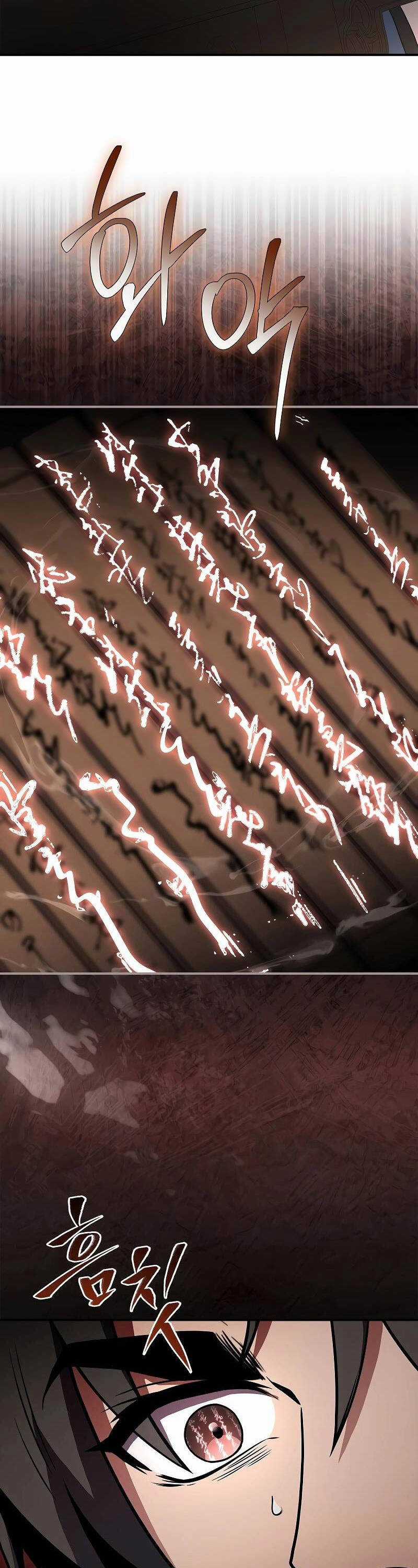 Chuyển Sinh Thành Tiêu Sư Chương 69 trang 25