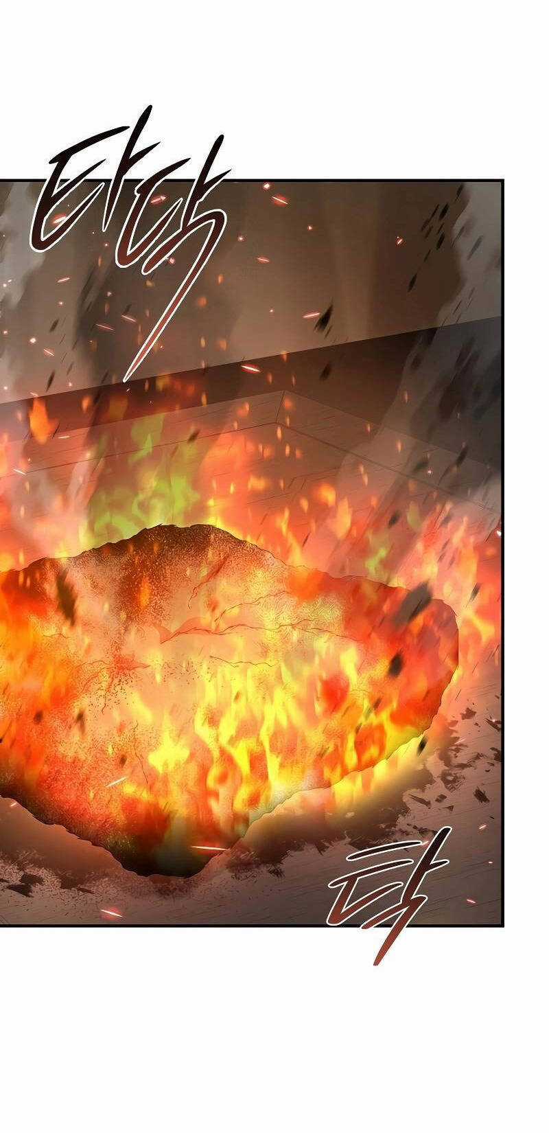 Chuyển Sinh Thành Tiêu Sư Chương 69 trang 29