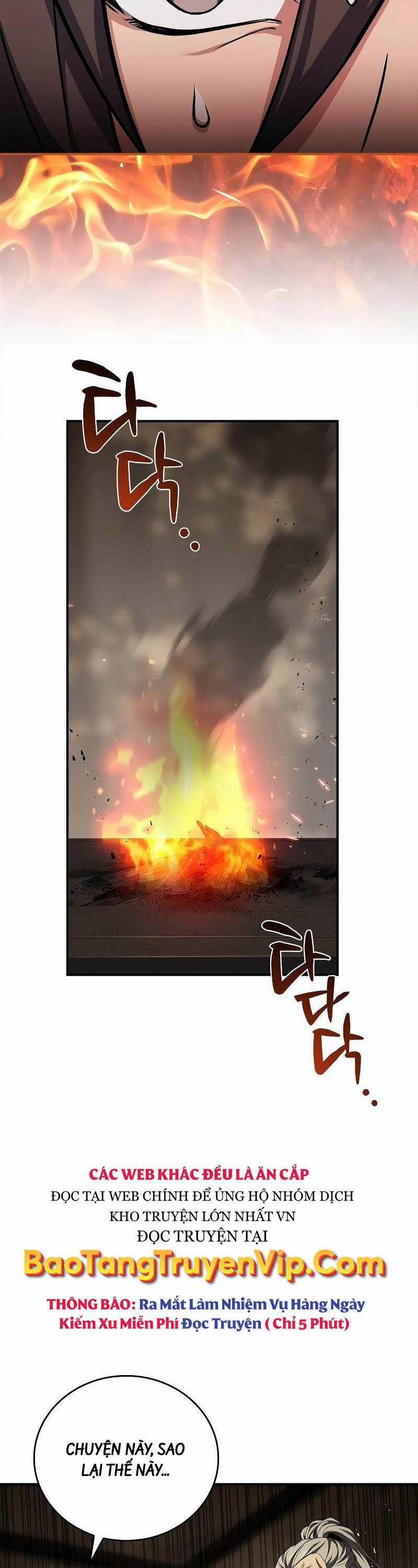 Chuyển Sinh Thành Tiêu Sư Chương 69 trang 32