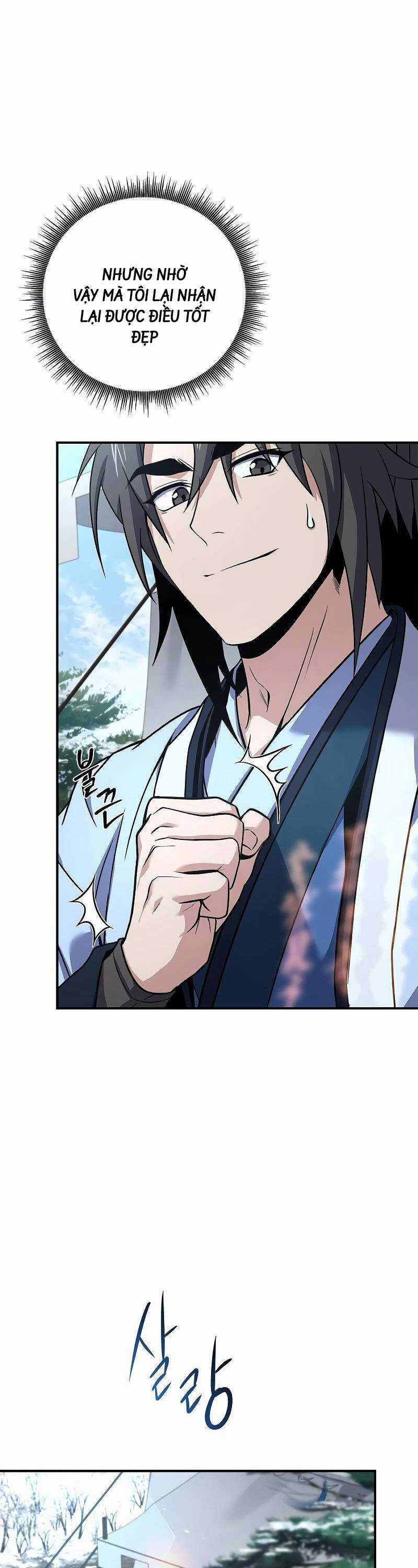 Chuyển Sinh Thành Tiêu Sư Chương 69 trang 46