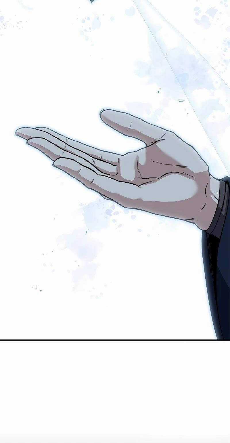 Chuyển Sinh Thành Tiêu Sư Chương 69 trang 48