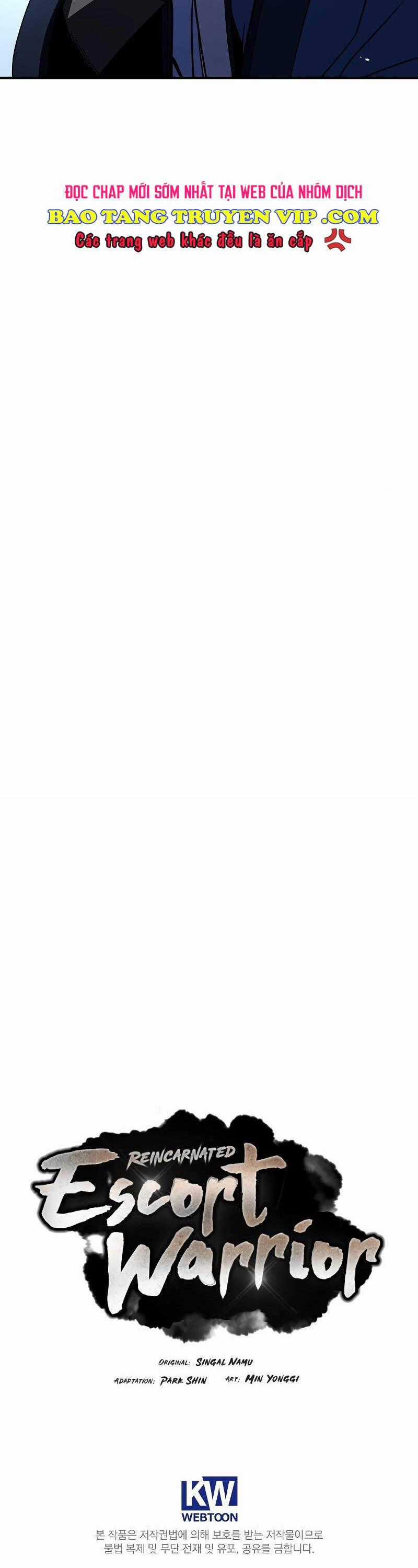 Chuyển Sinh Thành Tiêu Sư Chương 69 trang 51