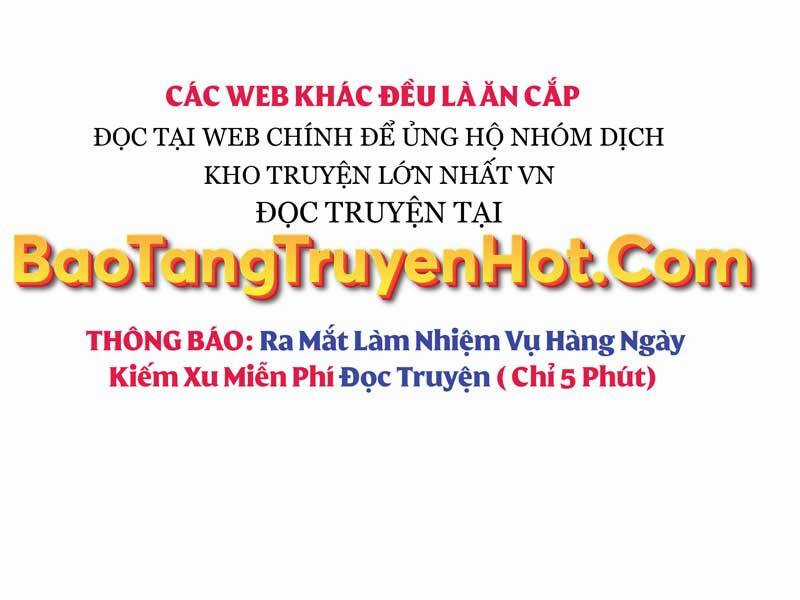 Chuyển Sinh Thành Tiêu Sư Chương 7 trang 10